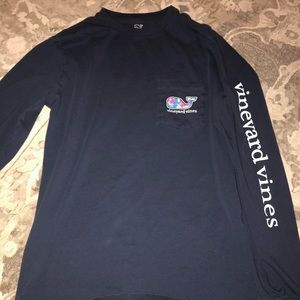 Vineyard vines T-shirt